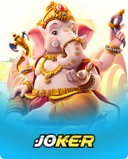 baixar jogo tiger fortune